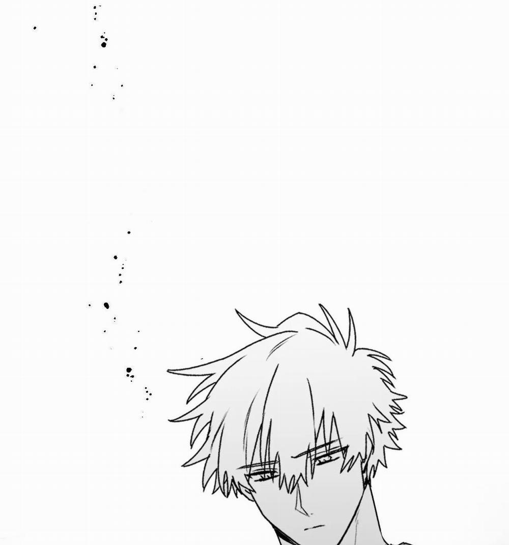 Sóng Tìm Em 17 trang 51