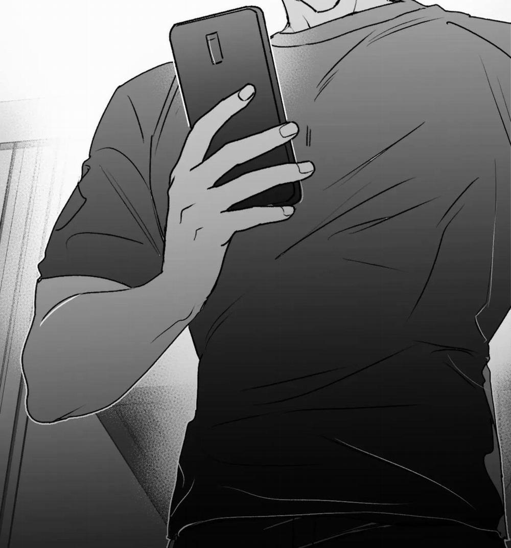 Sóng Tìm Em 17 trang 52