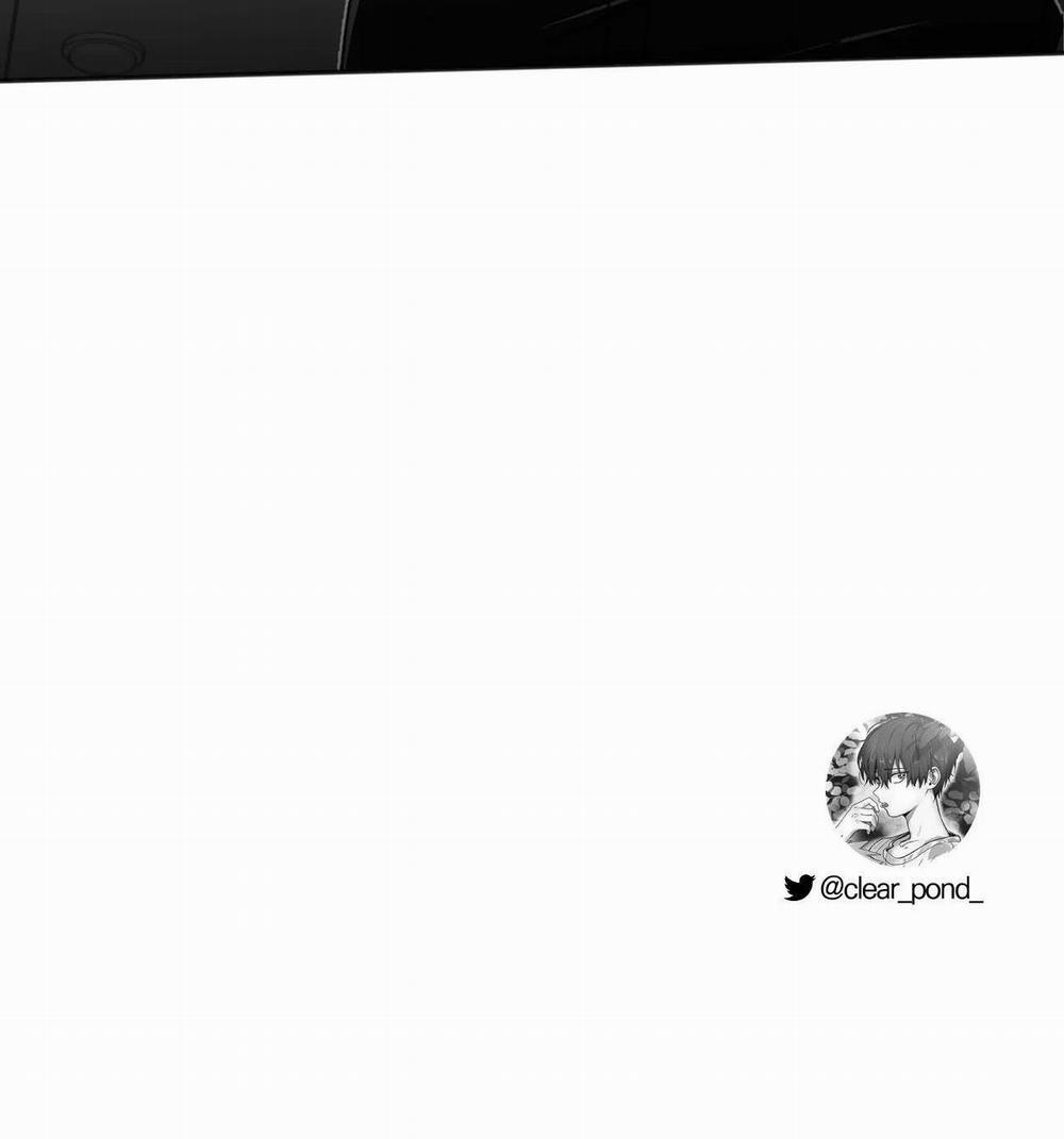 Sóng Tìm Em 17 trang 53