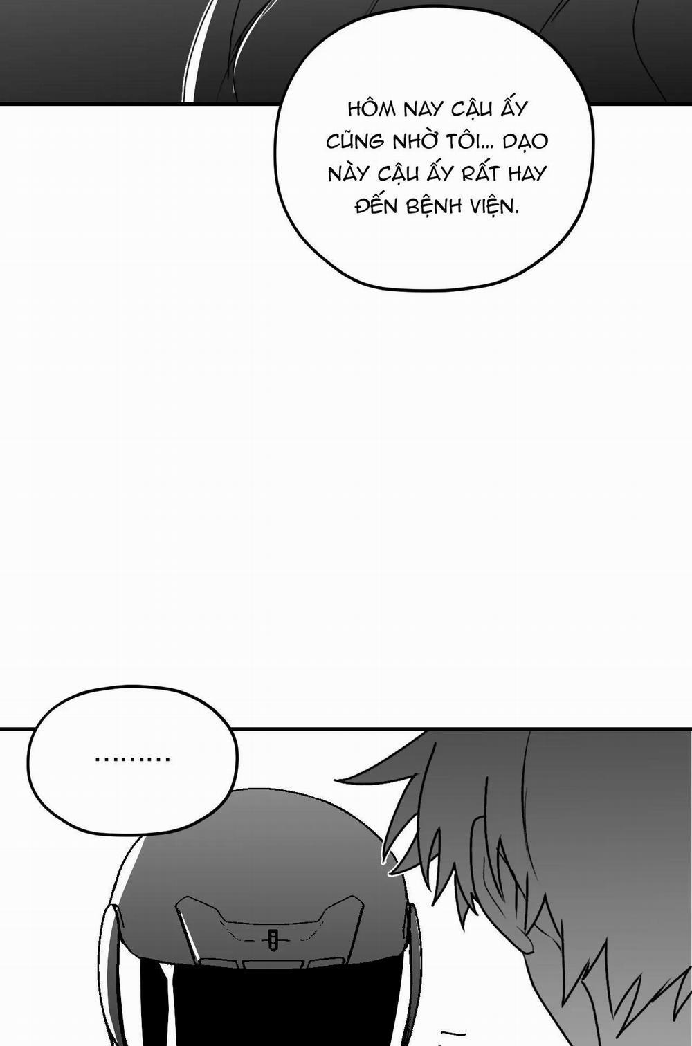 Sóng Tìm Em 17 trang 55