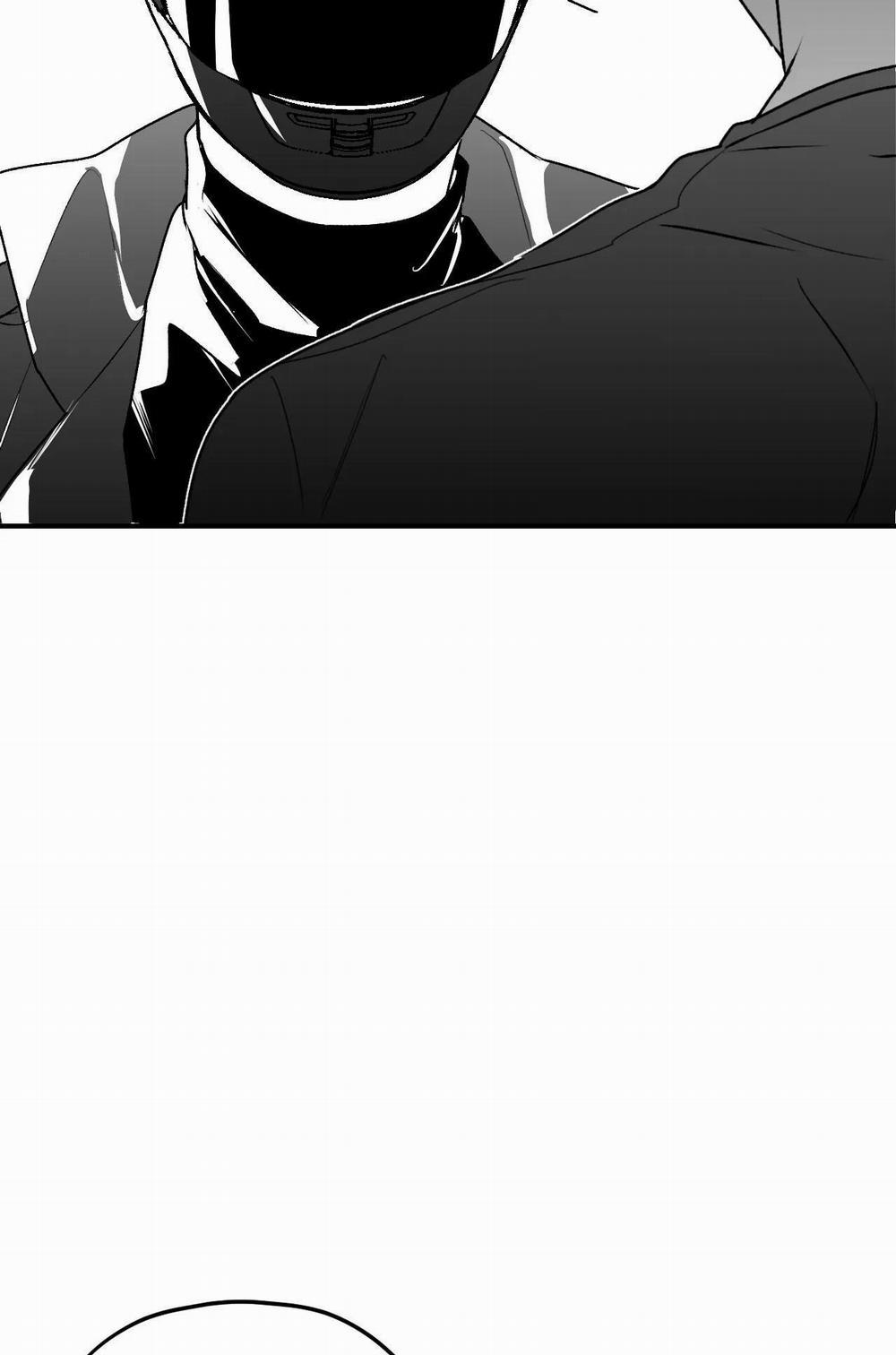 Sóng Tìm Em 17 trang 56