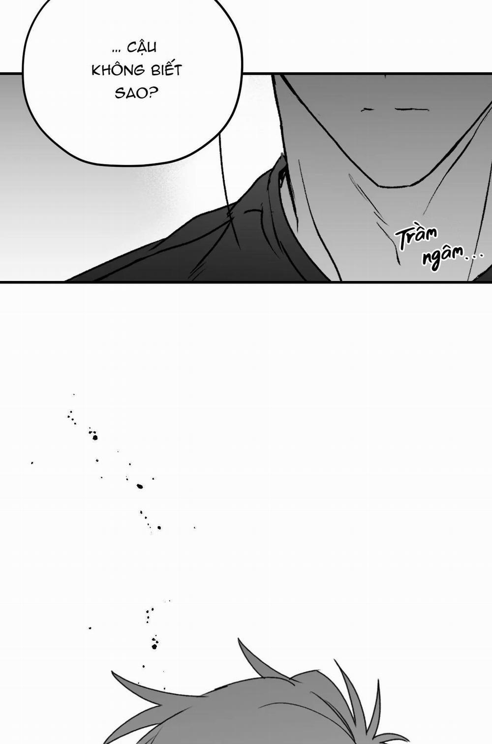 Sóng Tìm Em 17 trang 57