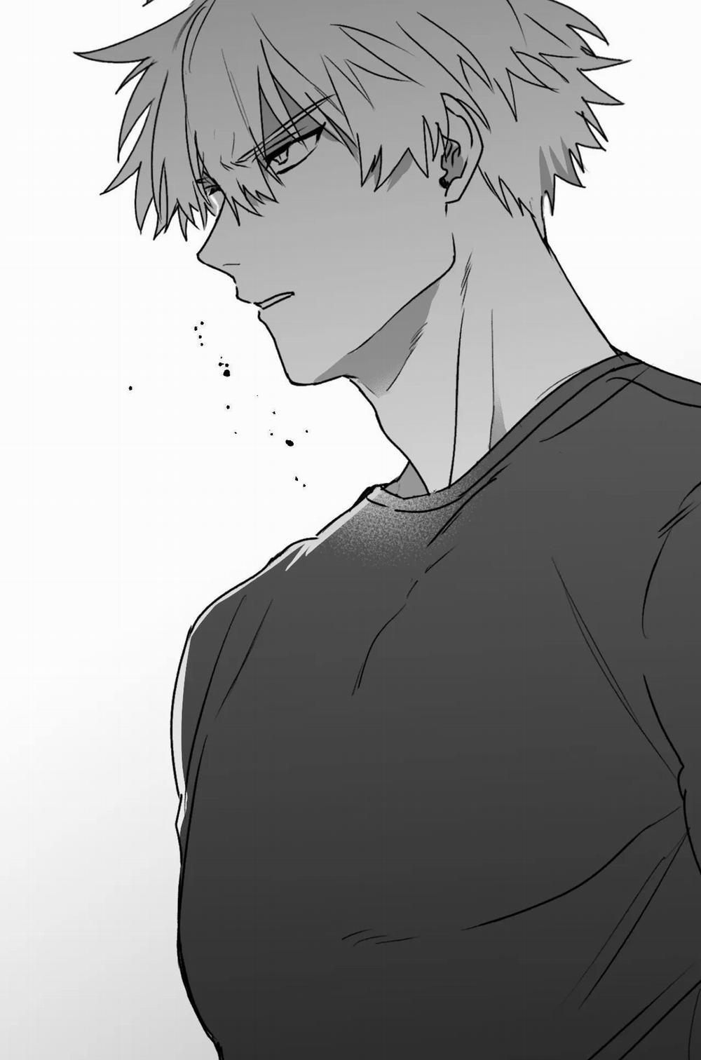 Sóng Tìm Em 17 trang 58