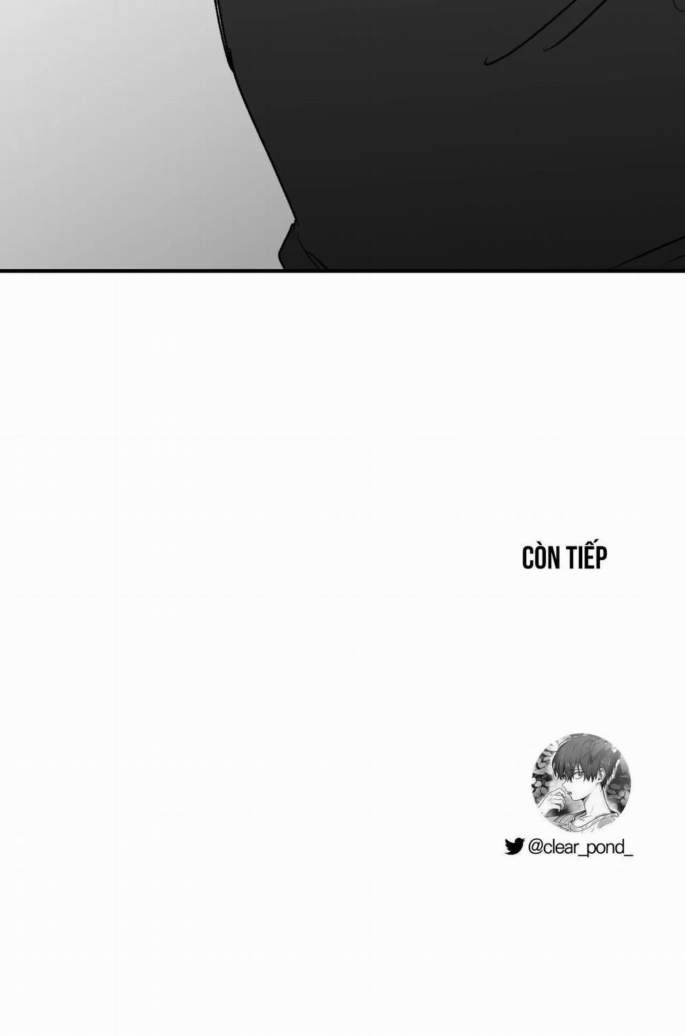 Sóng Tìm Em 17 trang 59