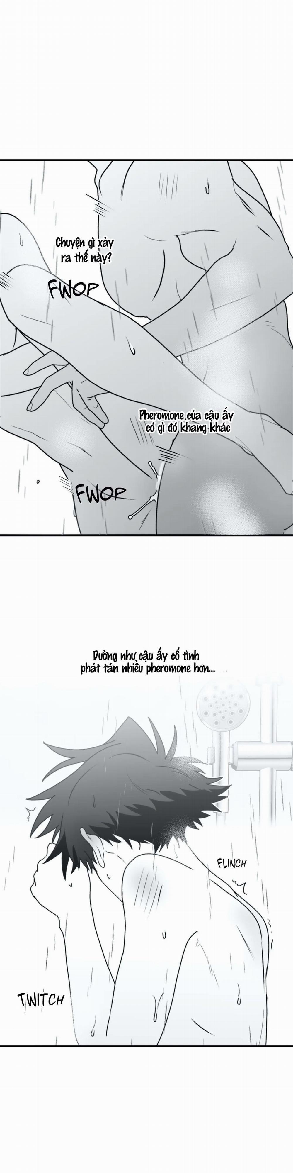 Sóng Tìm Em 18.1 trang 11