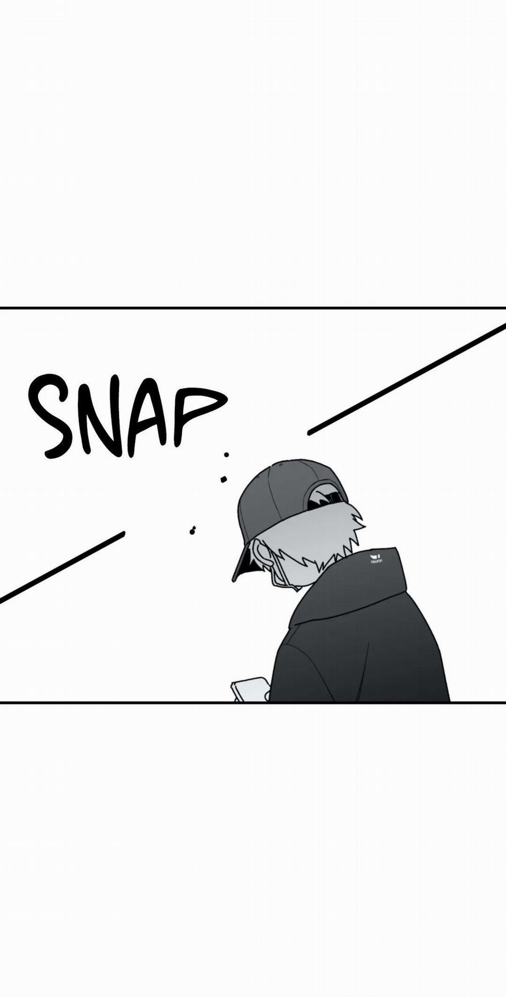 Sóng Tìm Em 18.1 trang 17