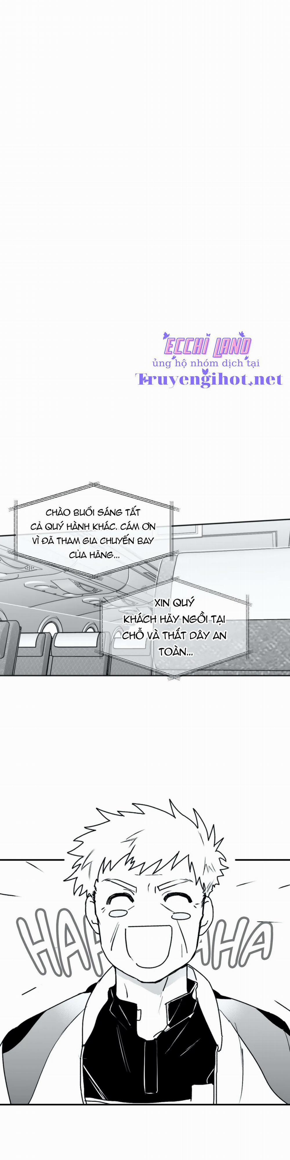 Sóng Tìm Em 18.1 trang 3