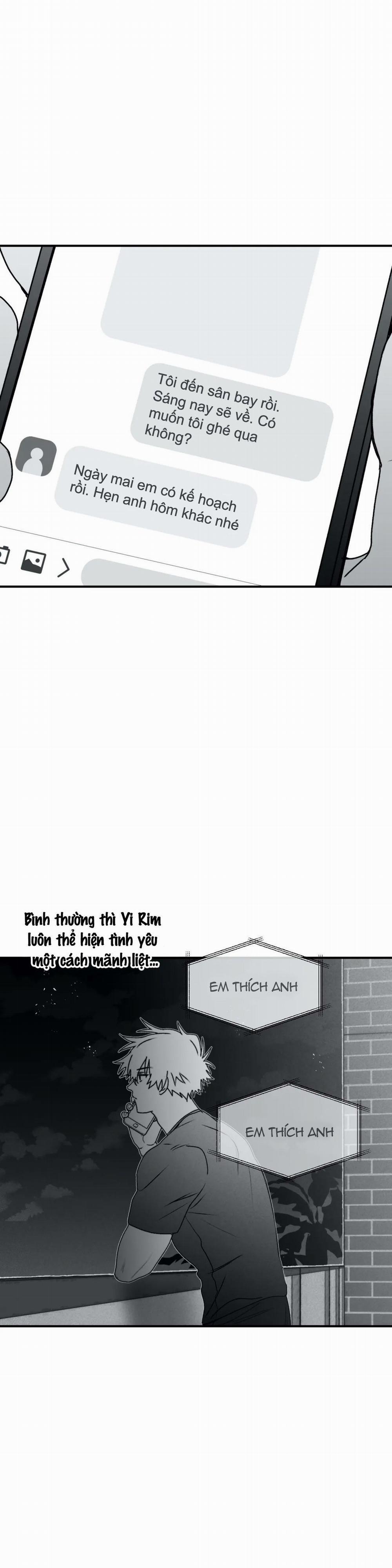 Sóng Tìm Em 18.1 trang 5