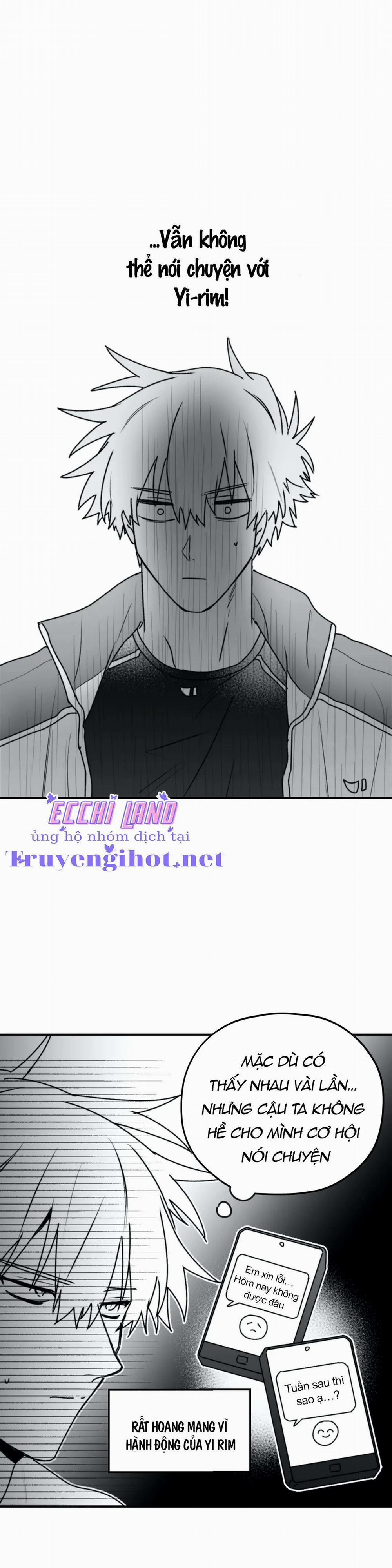 Sóng Tìm Em 18.1 trang 8