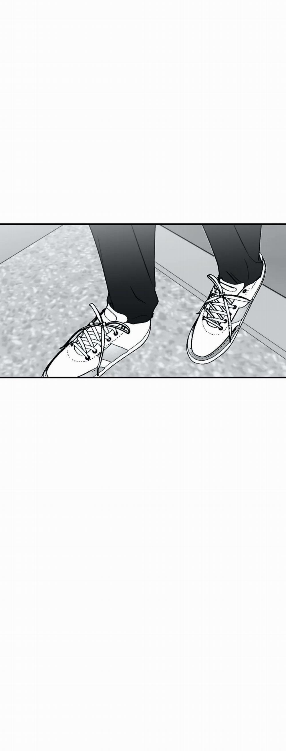 Sóng Tìm Em 18.2 trang 0