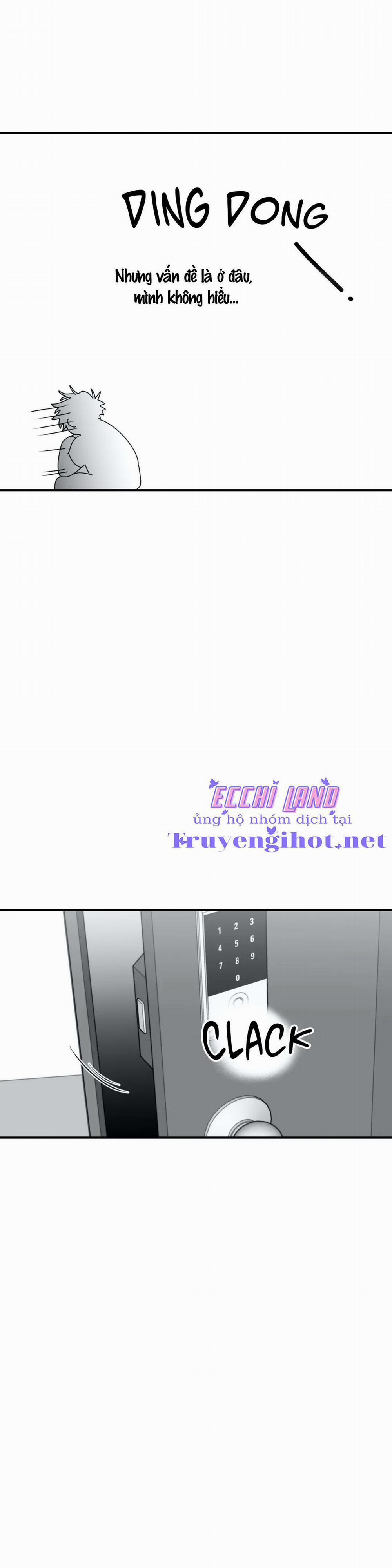 Sóng Tìm Em 18.2 trang 13