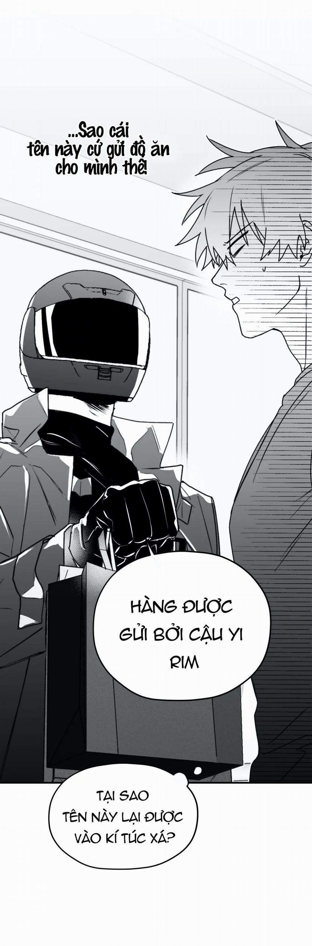 Sóng Tìm Em 18.2 trang 14