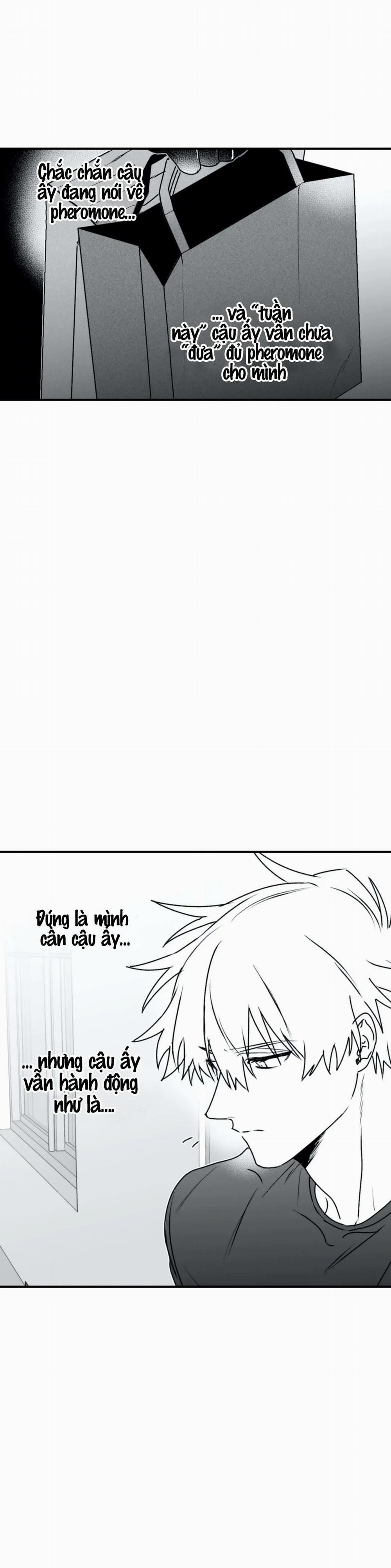 Sóng Tìm Em 18.2 trang 15