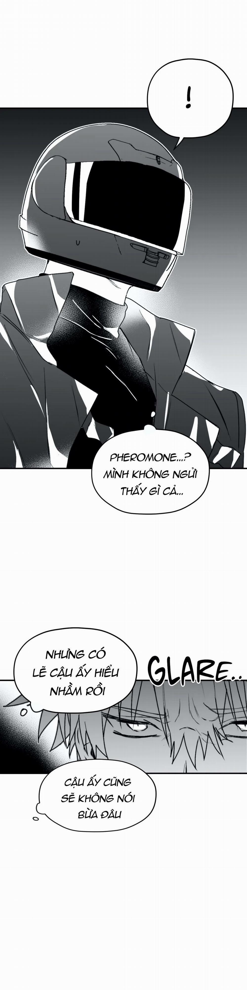 Sóng Tìm Em 18.2 trang 17