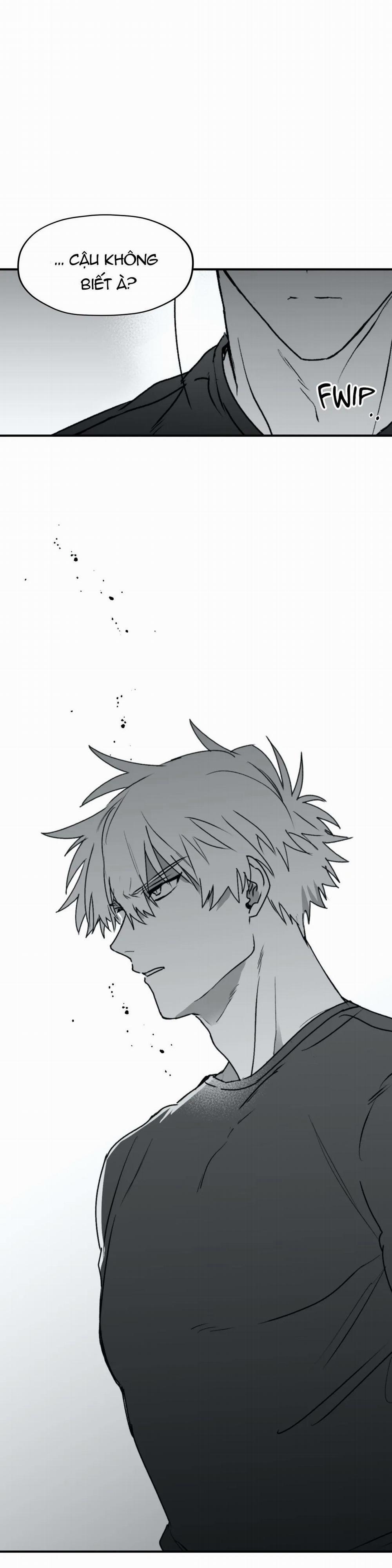 Sóng Tìm Em 18.2 trang 19