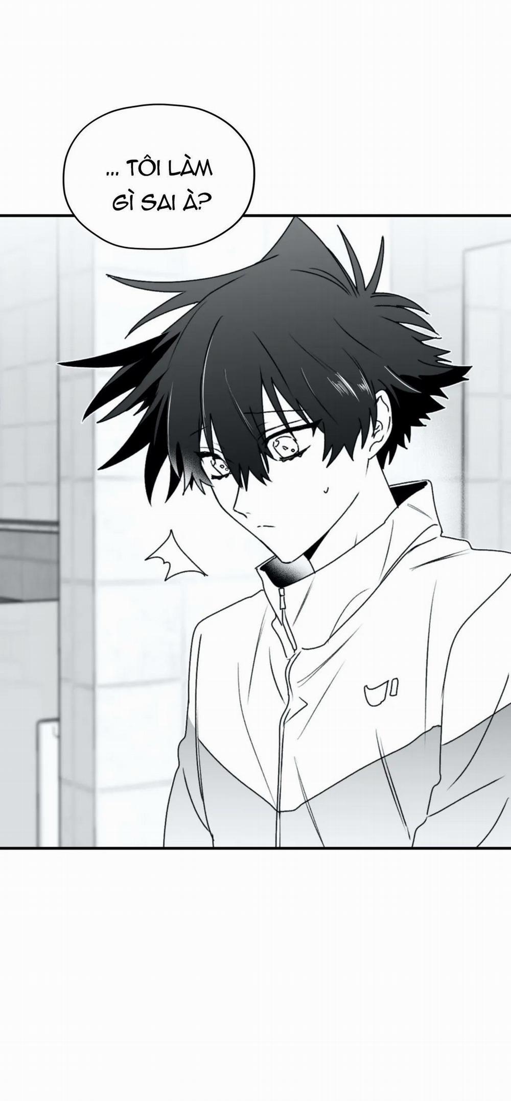 Sóng Tìm Em 18.2 trang 4