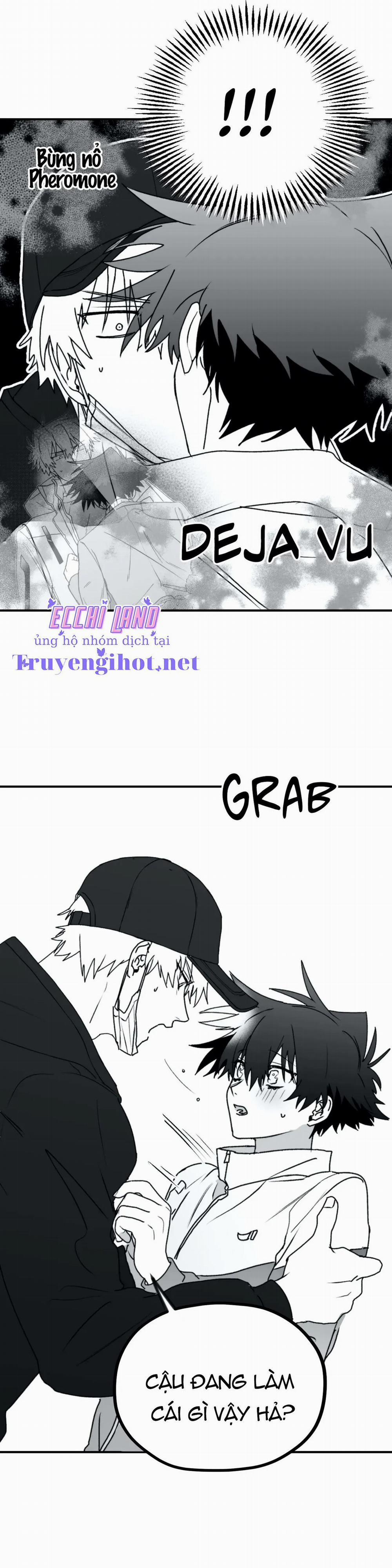 Sóng Tìm Em 18.2 trang 8