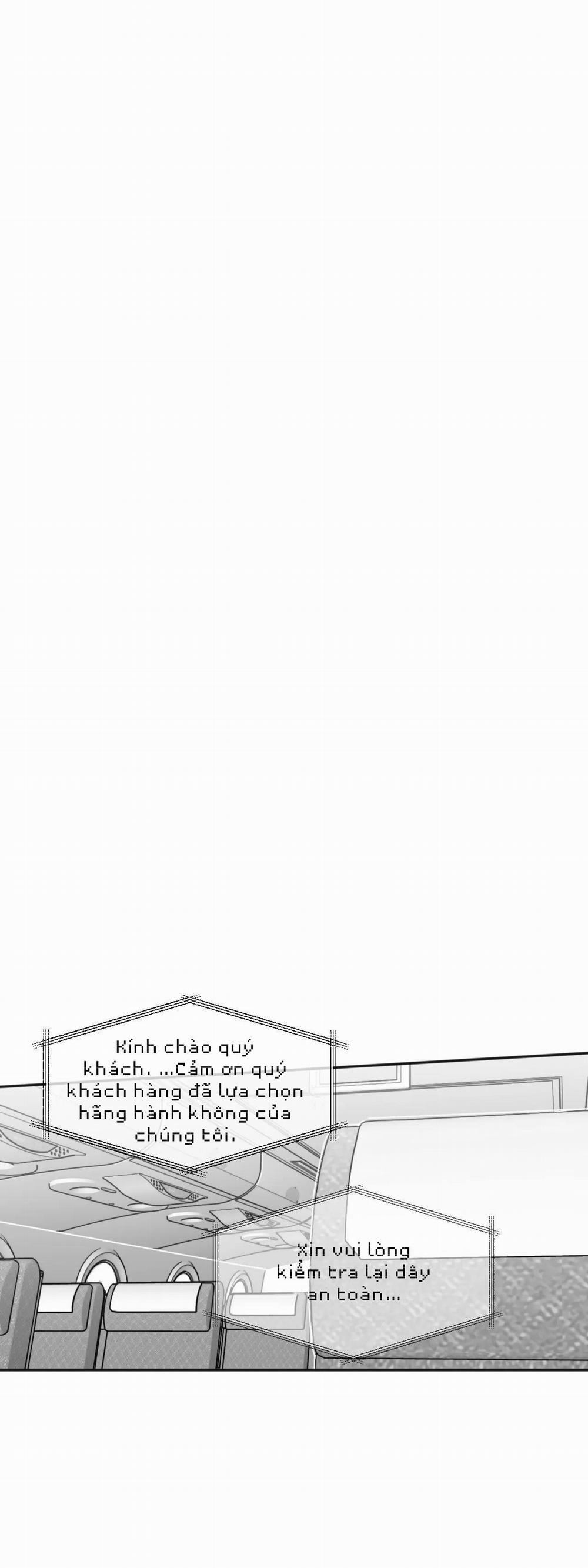 Sóng Tìm Em 18 trang 0