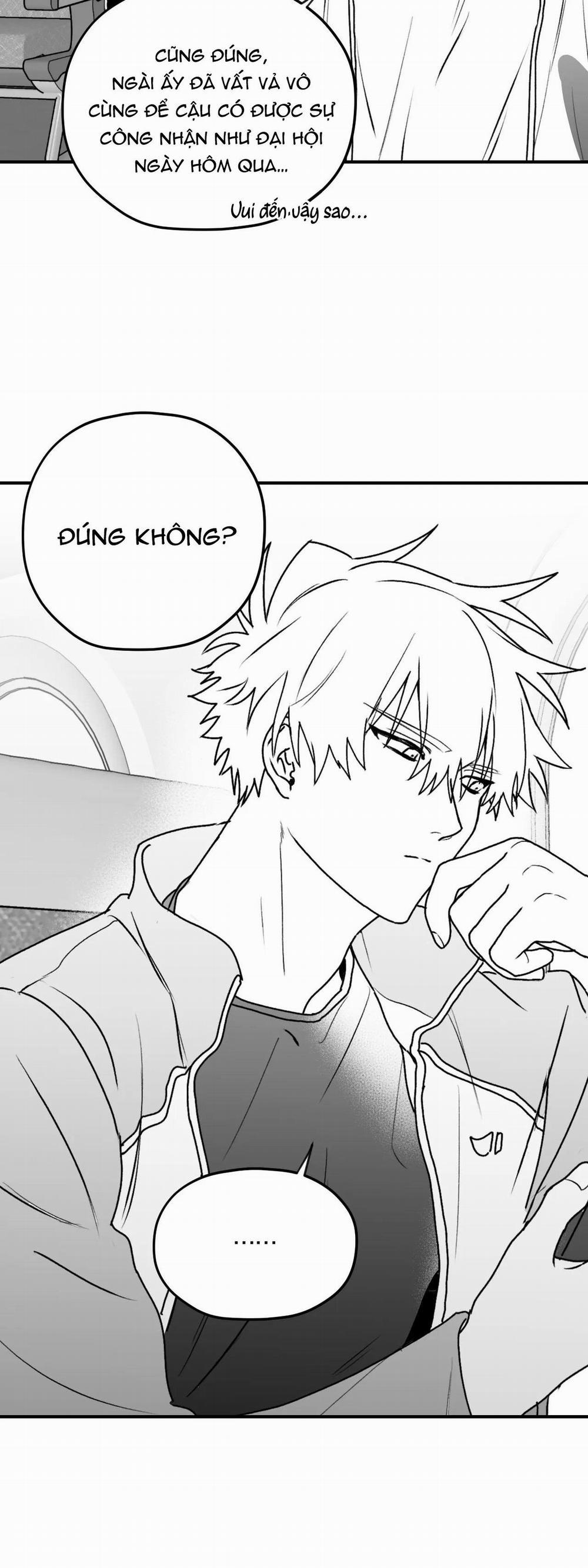 Sóng Tìm Em 18 trang 2