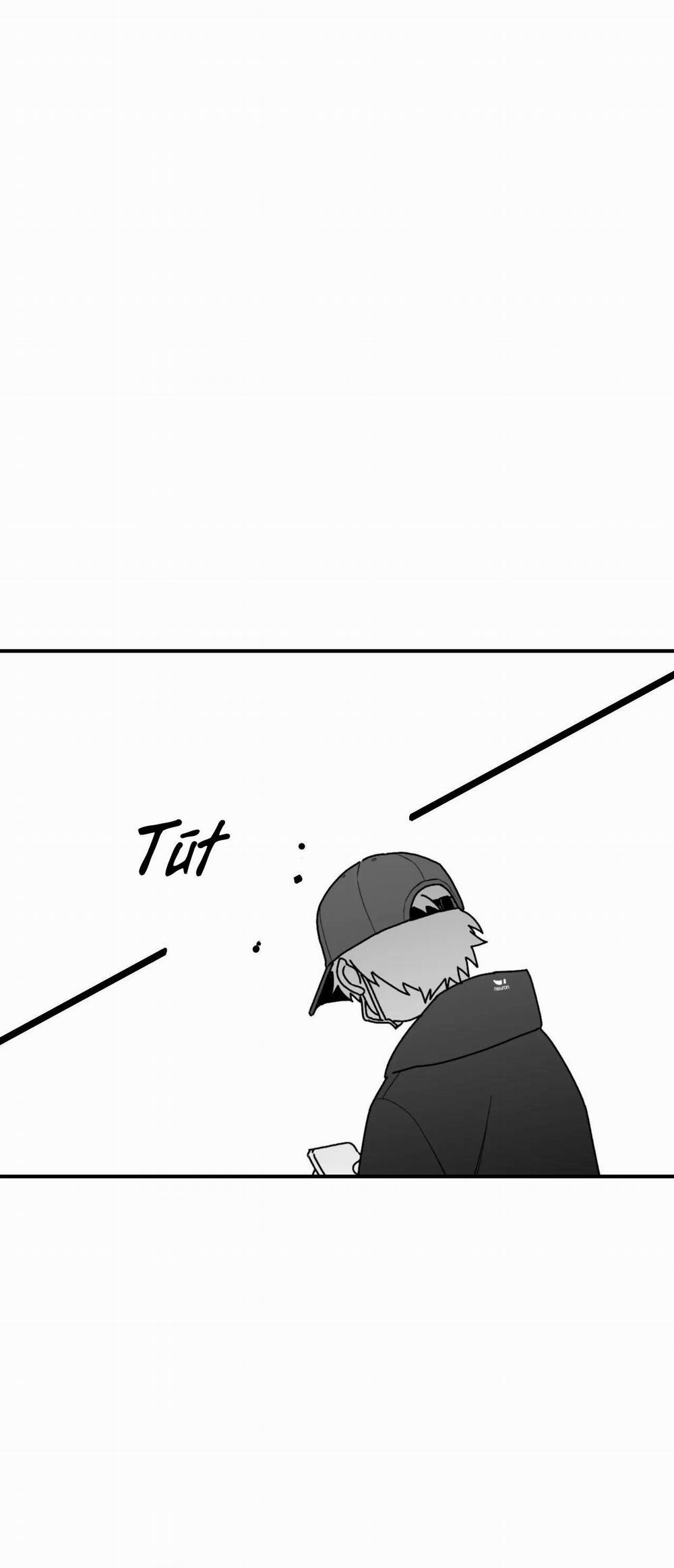 Sóng Tìm Em 18 trang 23