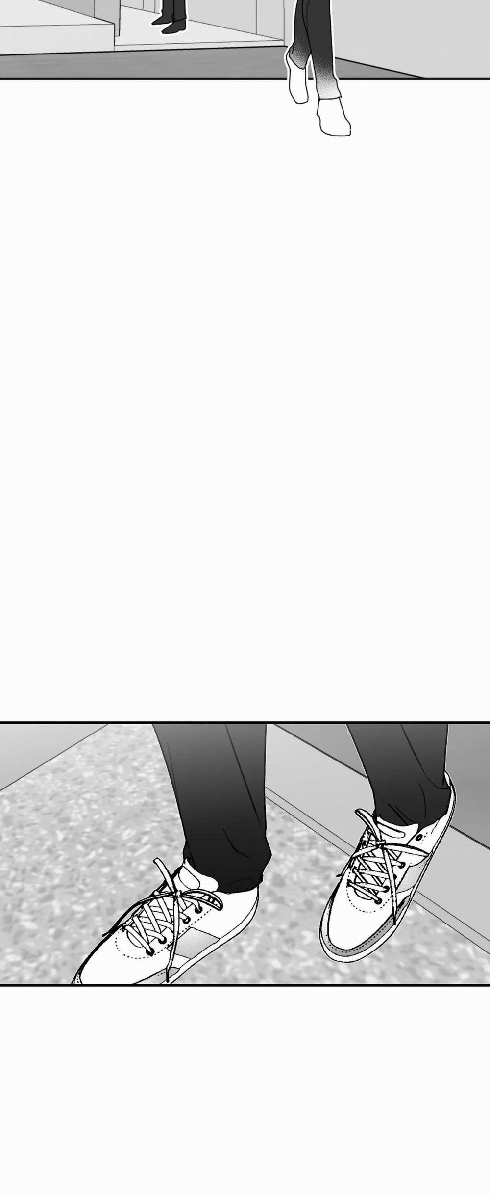 Sóng Tìm Em 18 trang 27