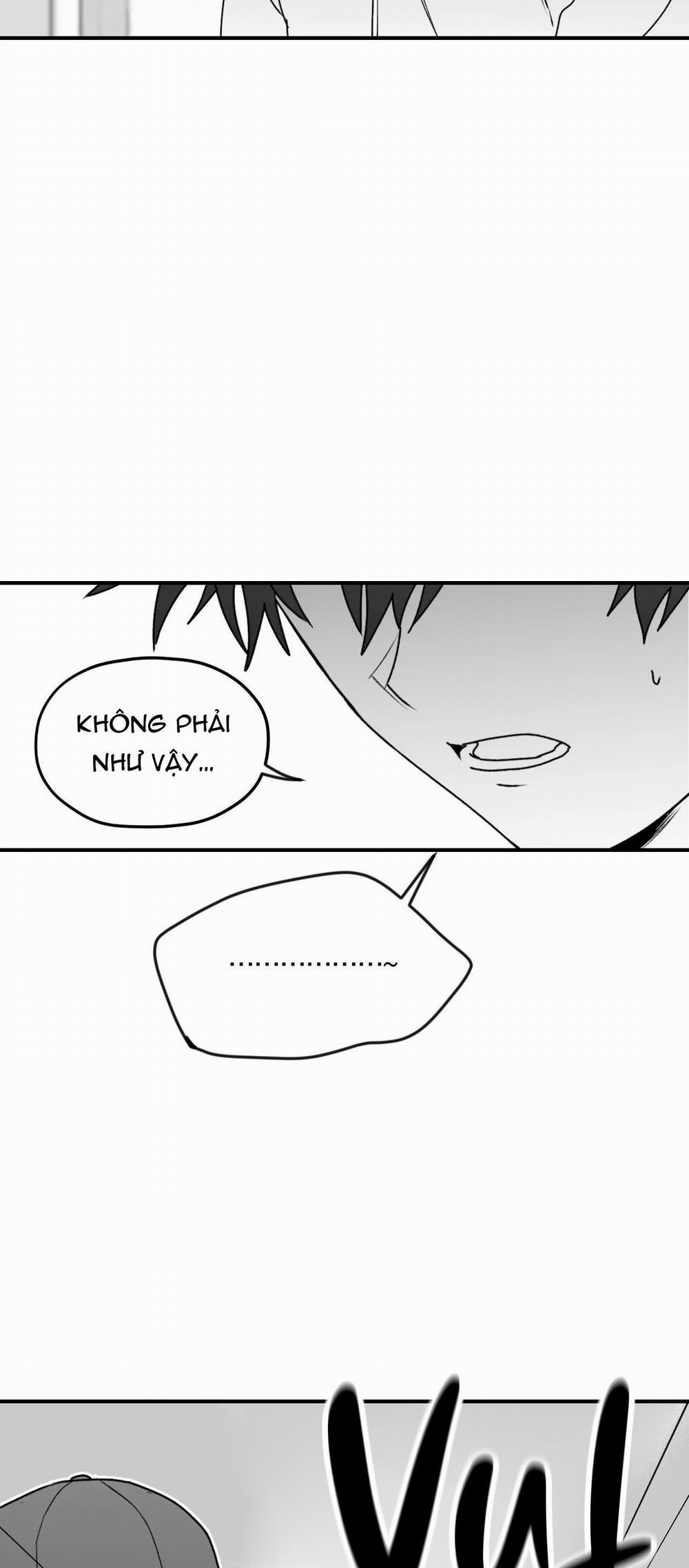 Sóng Tìm Em 18 trang 34