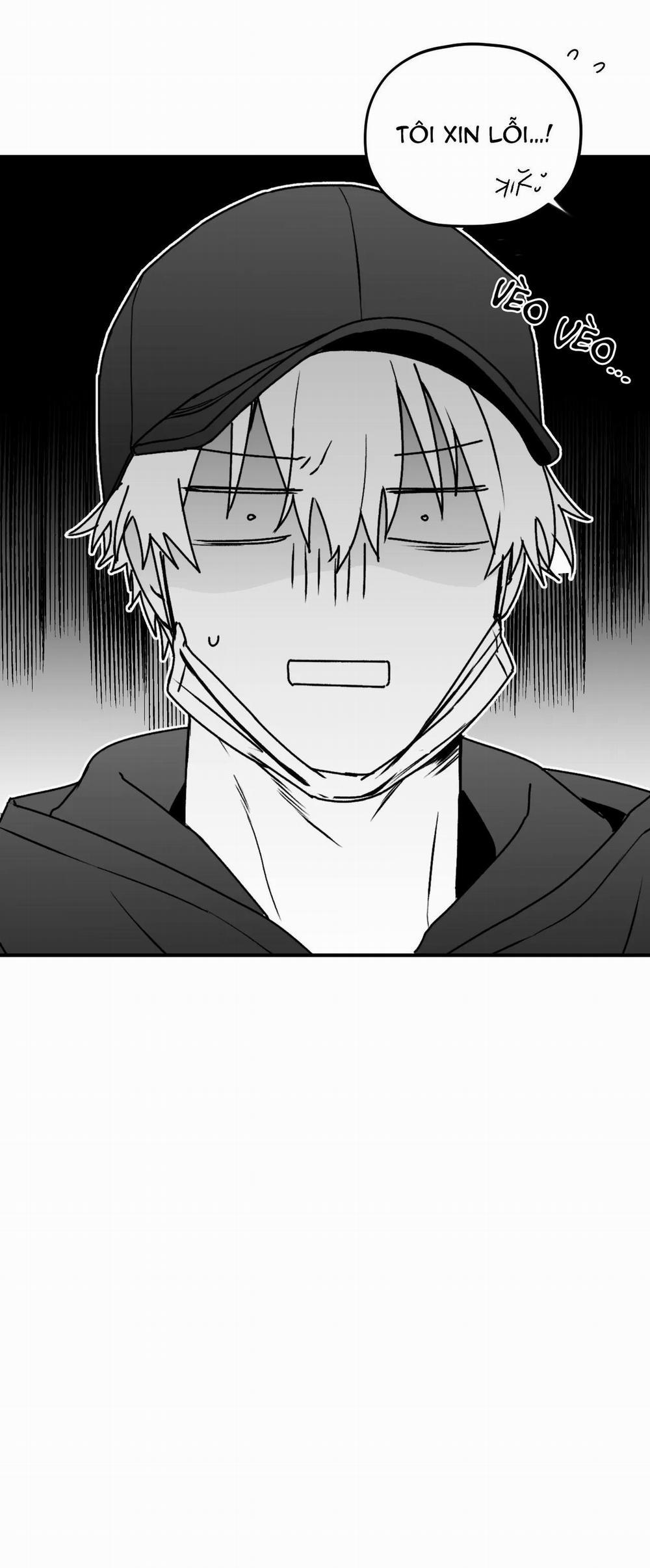 Sóng Tìm Em 18 trang 42