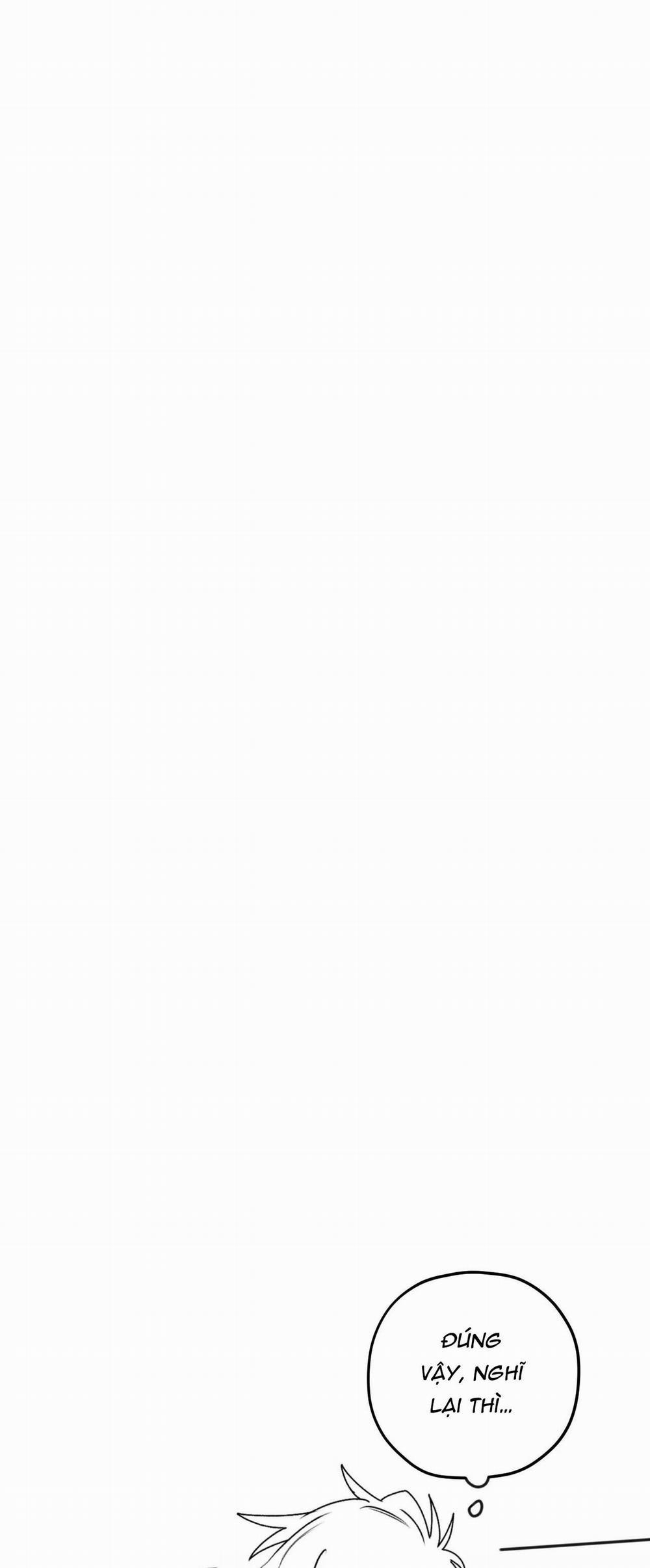 Sóng Tìm Em 18 trang 43