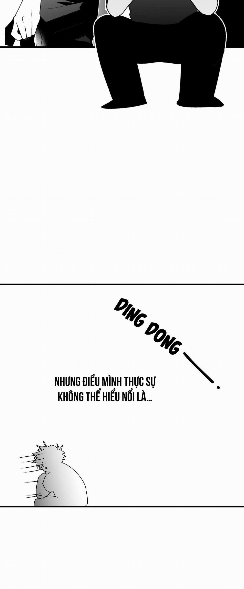 Sóng Tìm Em 18 trang 46