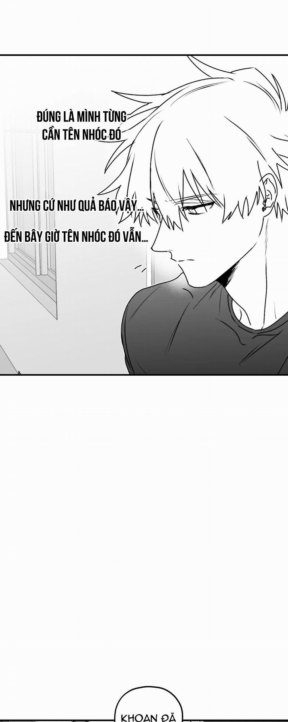 Sóng Tìm Em 18 trang 50