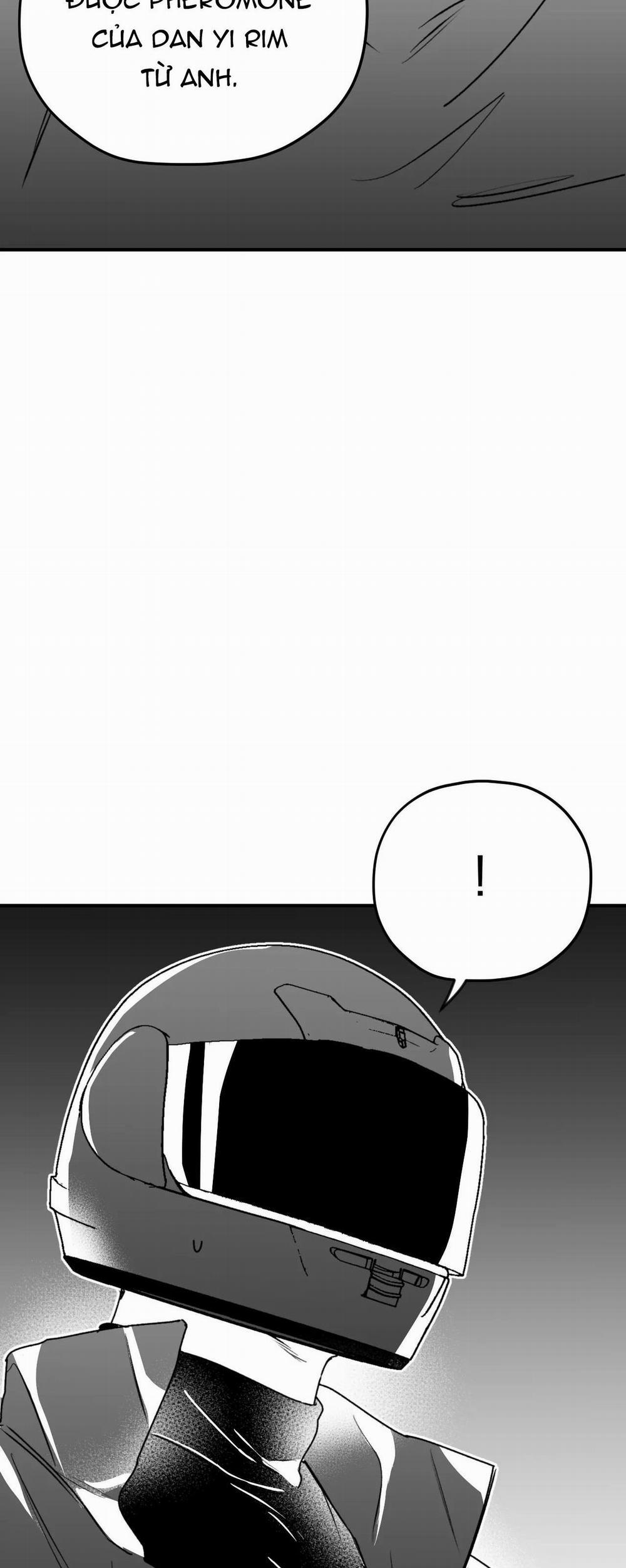 Sóng Tìm Em 18 trang 52