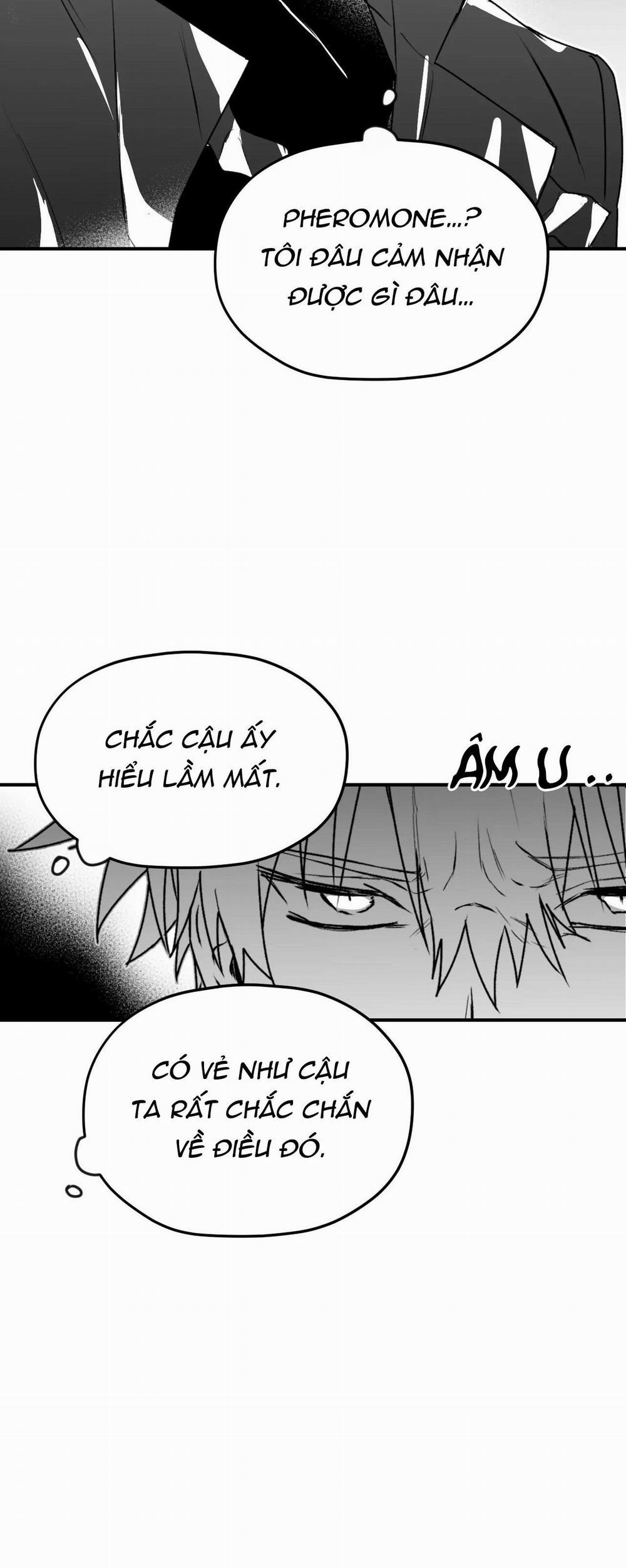 Sóng Tìm Em 18 trang 53