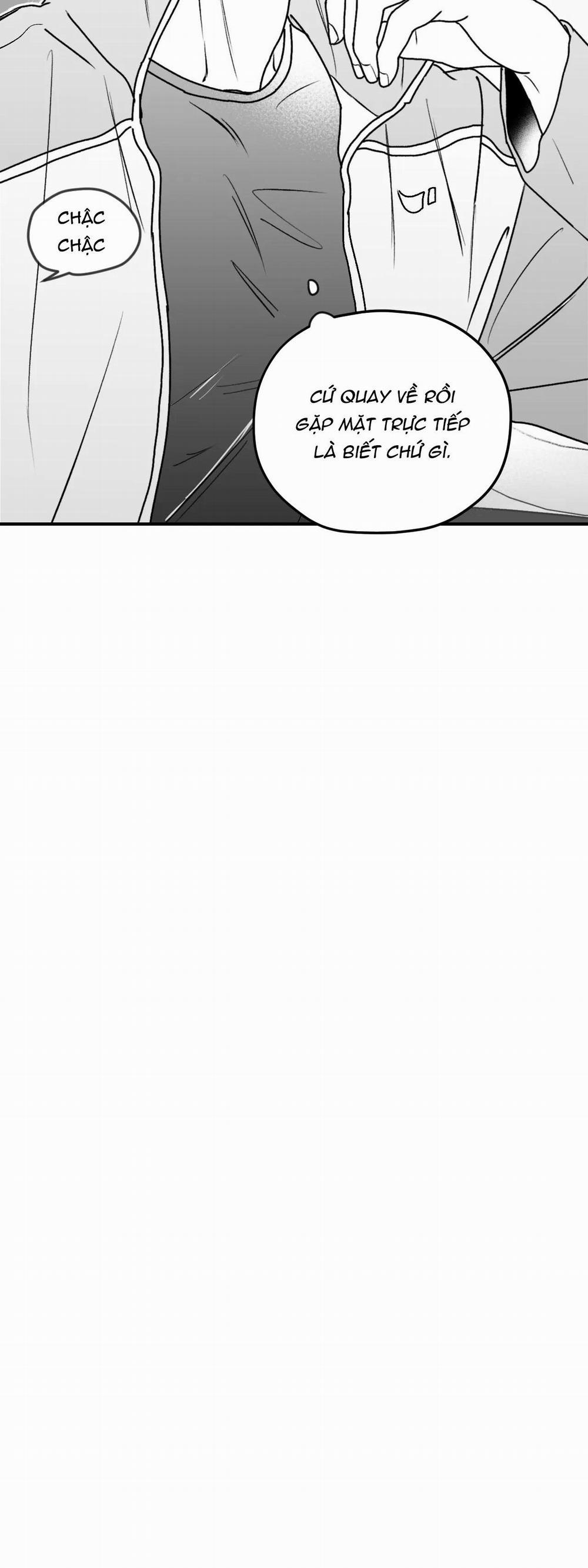 Sóng Tìm Em 18 trang 7