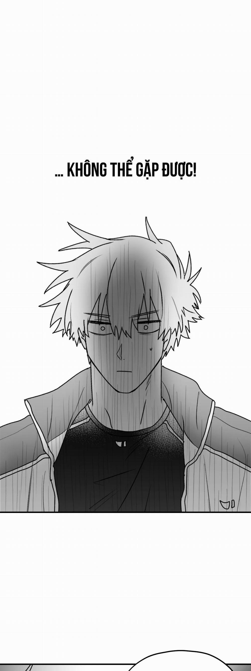 Sóng Tìm Em 18 trang 9