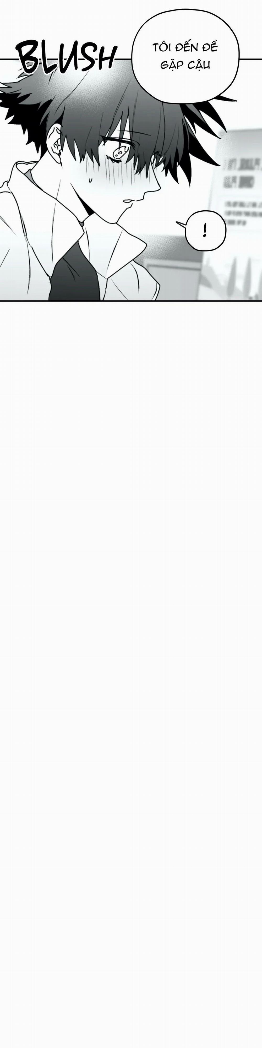 Sóng Tìm Em 19.1 trang 11