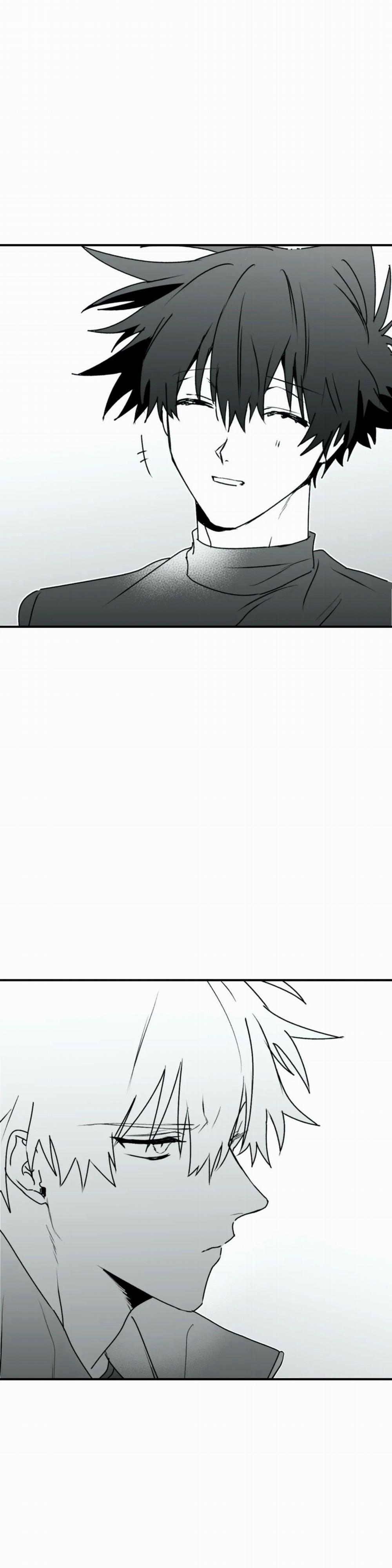 Sóng Tìm Em 19.1 trang 6