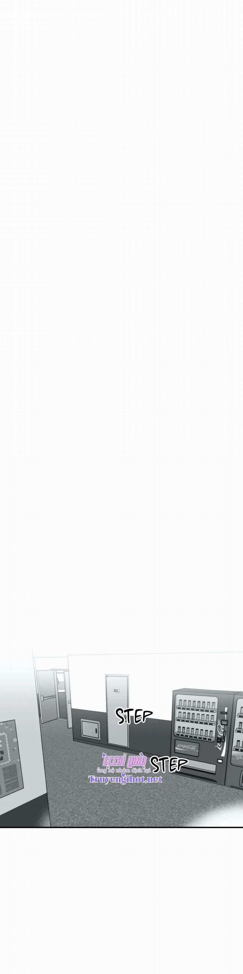 Sóng Tìm Em 19.1 trang 7