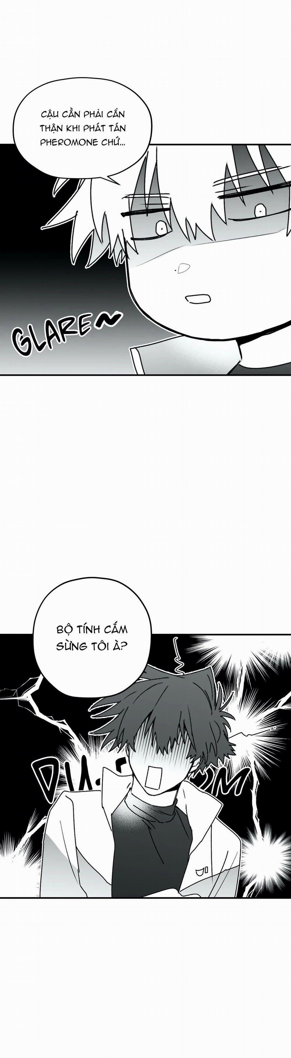 Sóng Tìm Em 19.2 trang 0