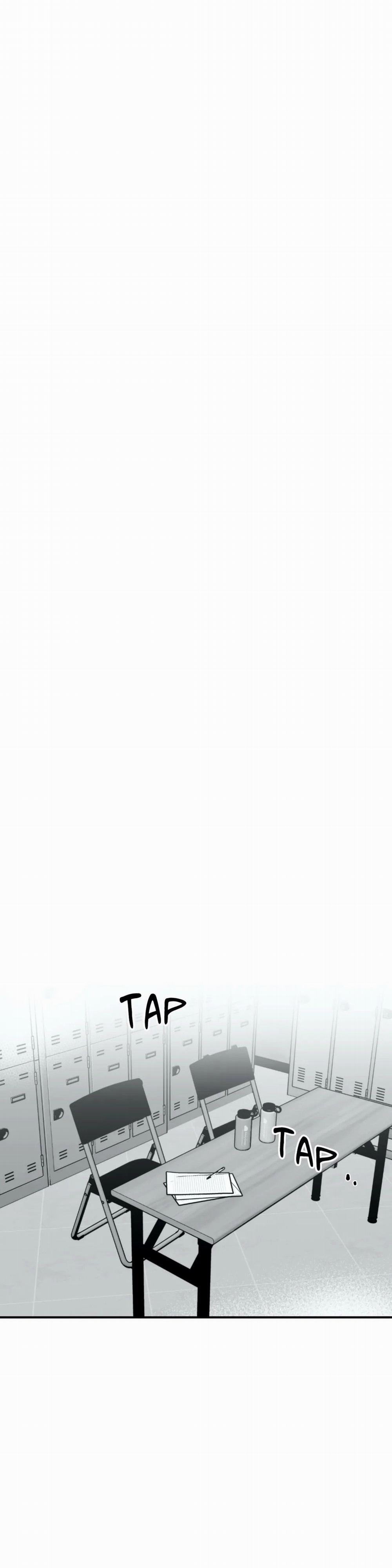 Sóng Tìm Em 19.2 trang 17