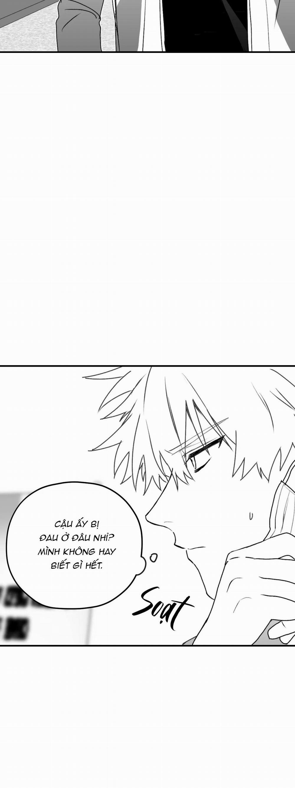 Sóng Tìm Em 19 trang 2