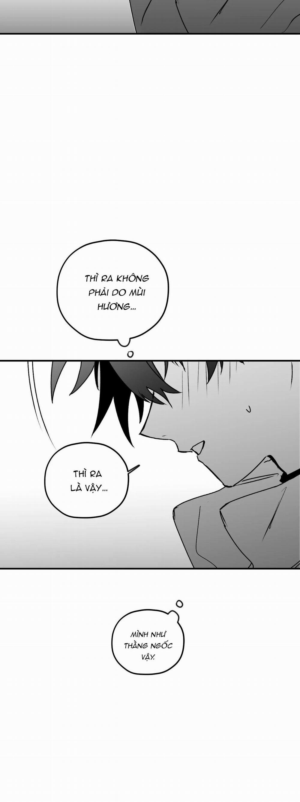 Sóng Tìm Em 19 trang 26