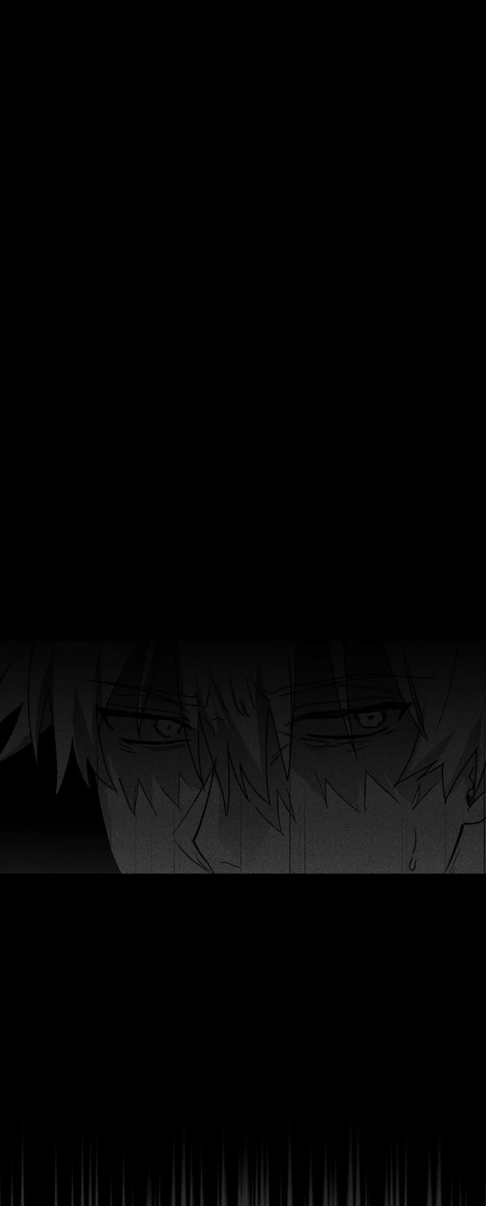 Sóng Tìm Em 19 trang 42