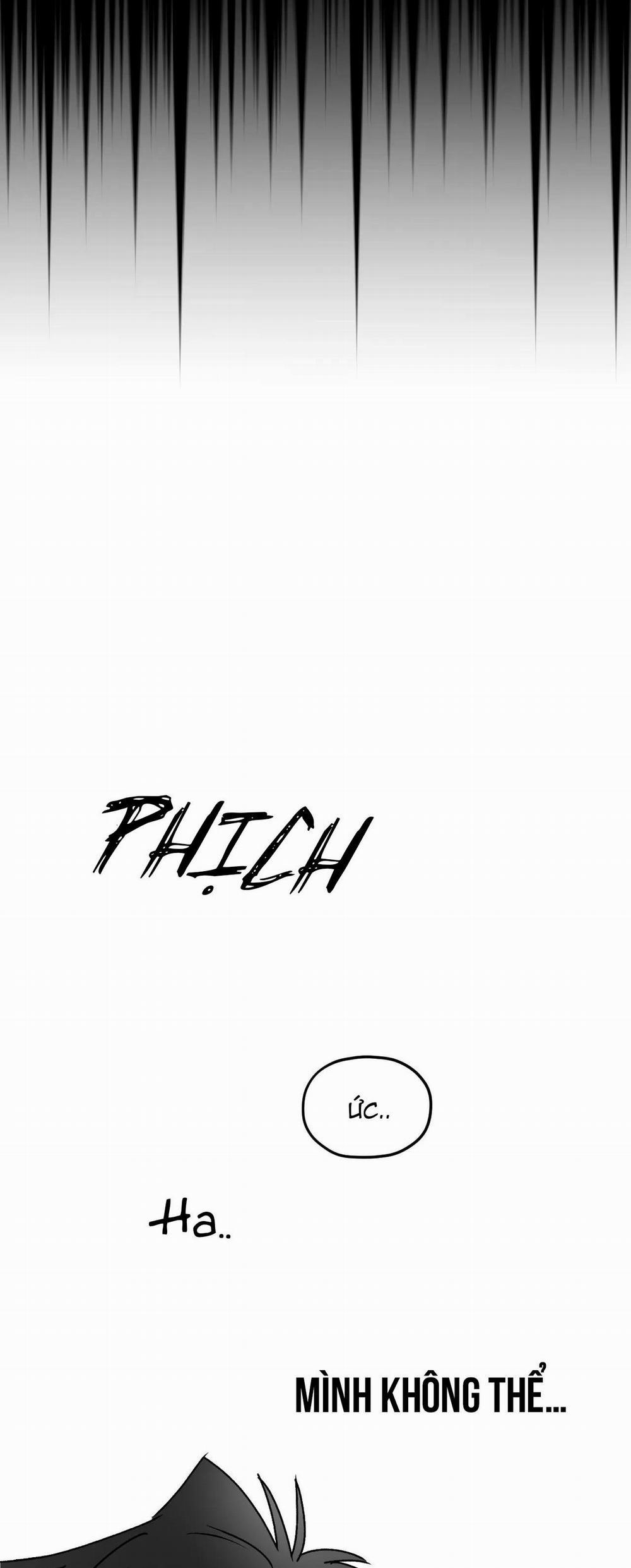 Sóng Tìm Em 19 trang 43