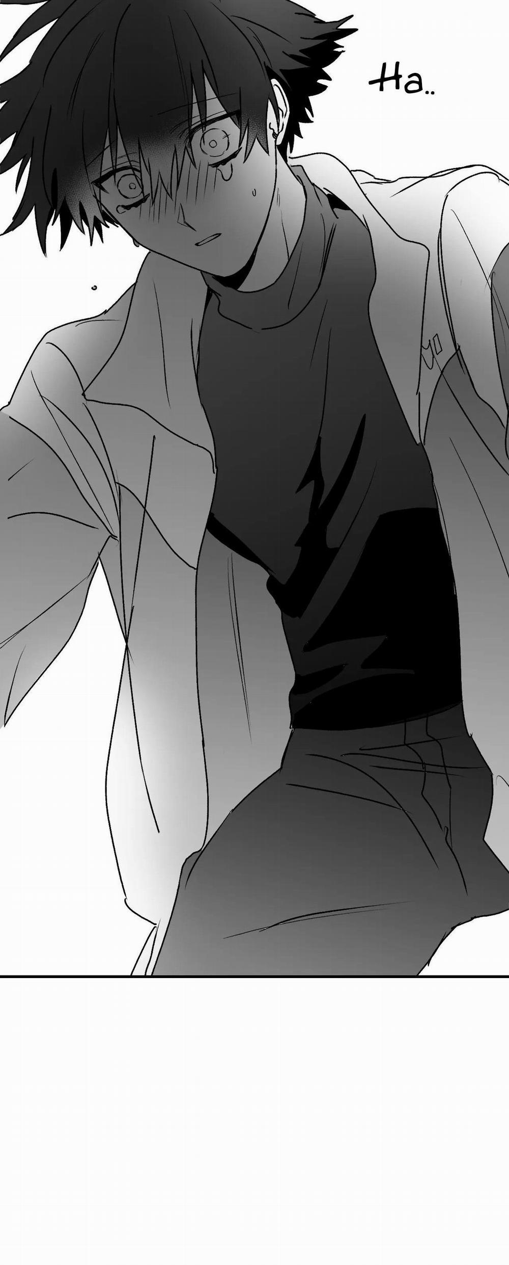 Sóng Tìm Em 19 trang 44