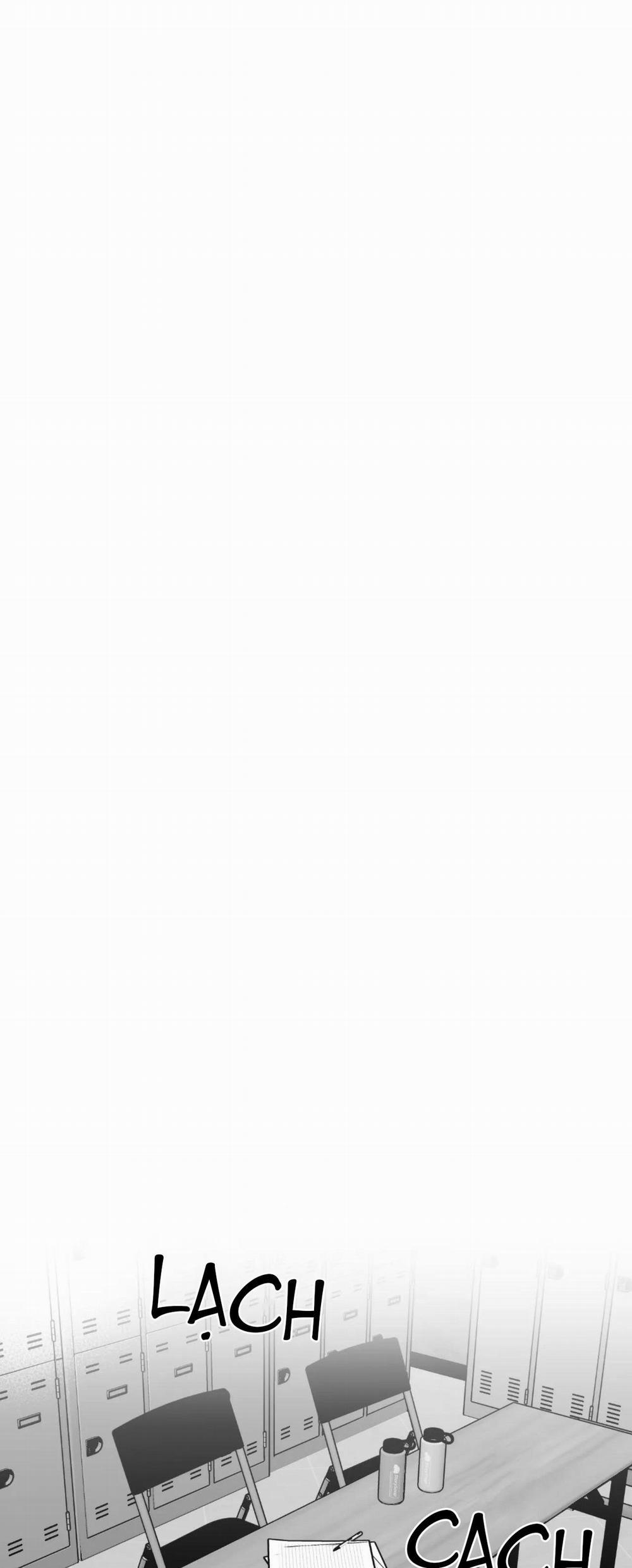 Sóng Tìm Em 19 trang 45