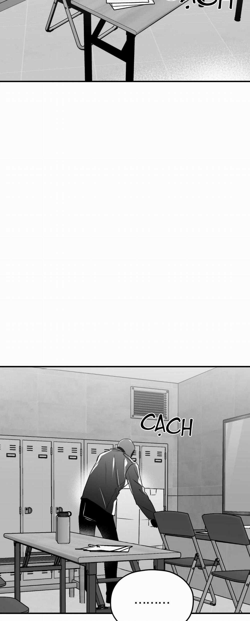 Sóng Tìm Em 19 trang 46