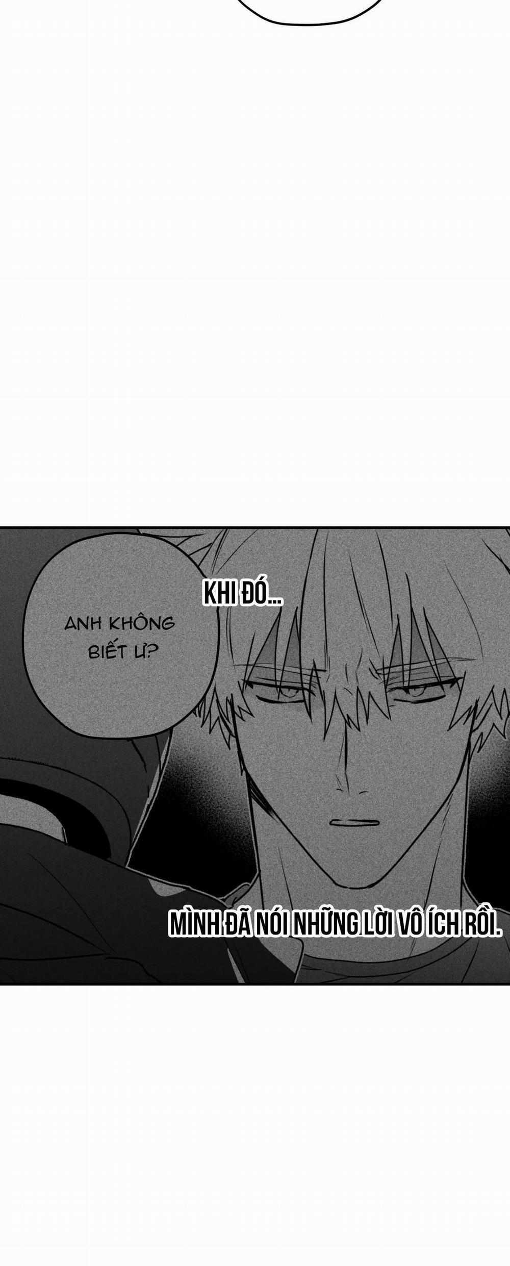 Sóng Tìm Em 19 trang 47