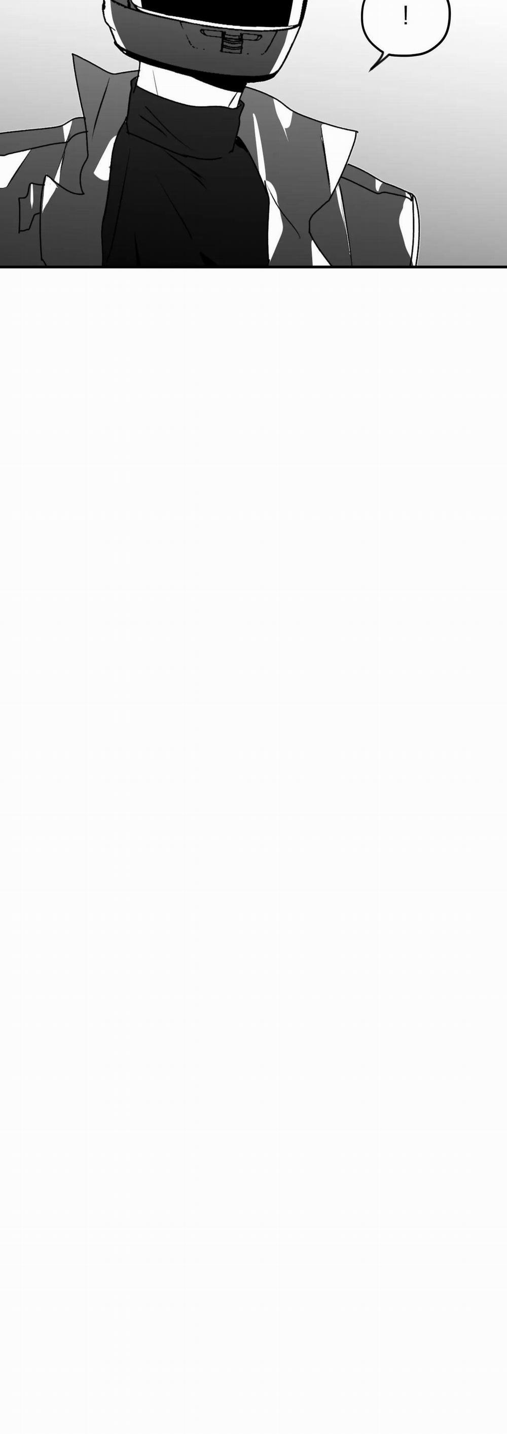 Sóng Tìm Em 19 trang 49