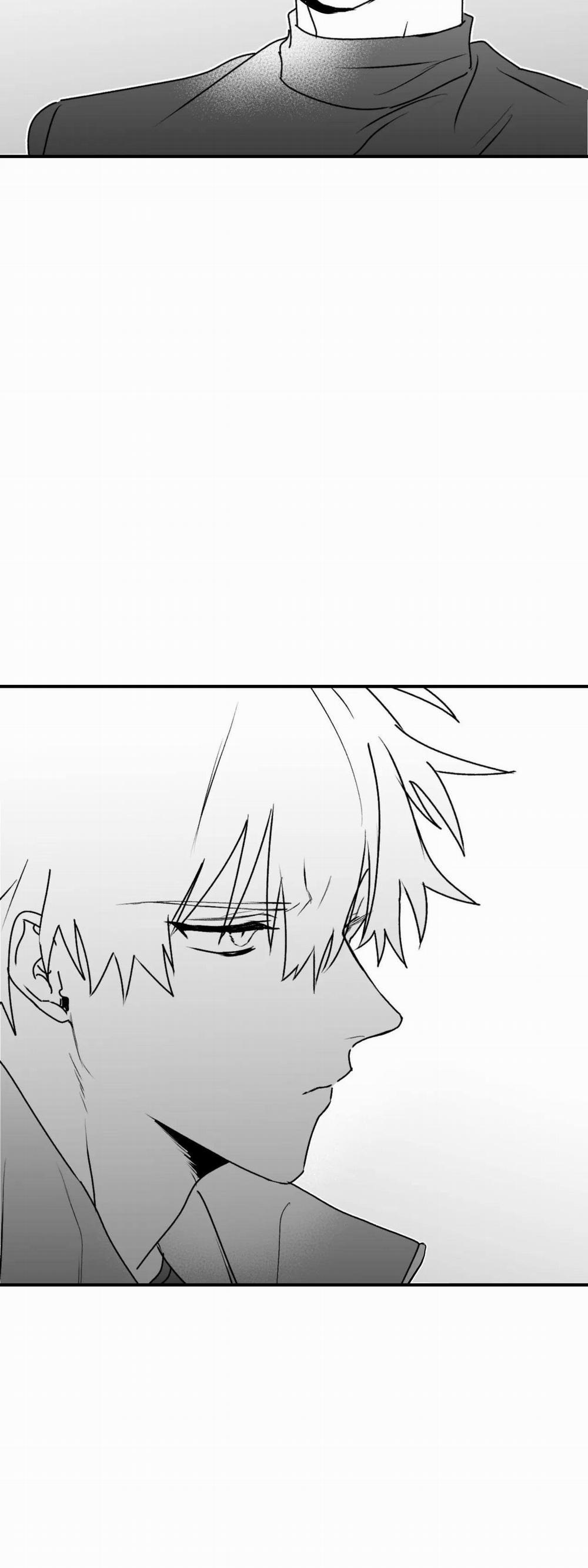 Sóng Tìm Em 19 trang 5