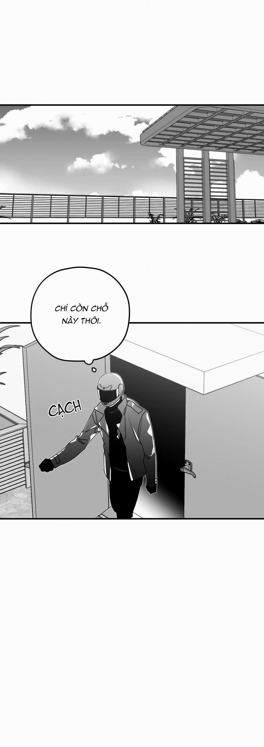 Sóng Tìm Em 19 trang 50